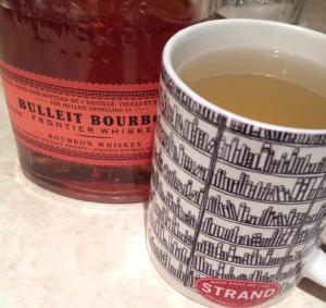 10685579_10154924653265615_701967238207468169_n